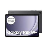 Samsung Galaxy Tab A9+ Wi-Fi...