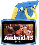 Blackview Tab 3 Kids Tablet Android 13...