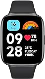 Xiaomi Redmi Watch 3 Active, 1,83...