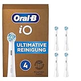 Oral-B iO Ultimative Reinigung...