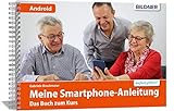 Smartphonekurs für Senioren – Das...