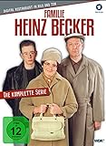 Familie Heinz Becker - Die komplette...