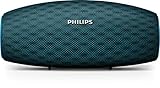 Philips BT6900A EverPlay Bluetooth...