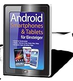 Android Smartphones und Tablets für...