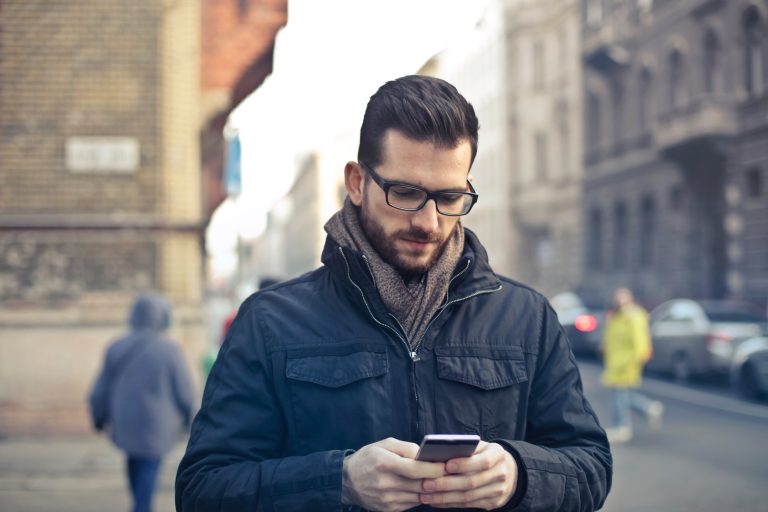 Handy geht nicht mehr an Das können Sie tun TechAktuell