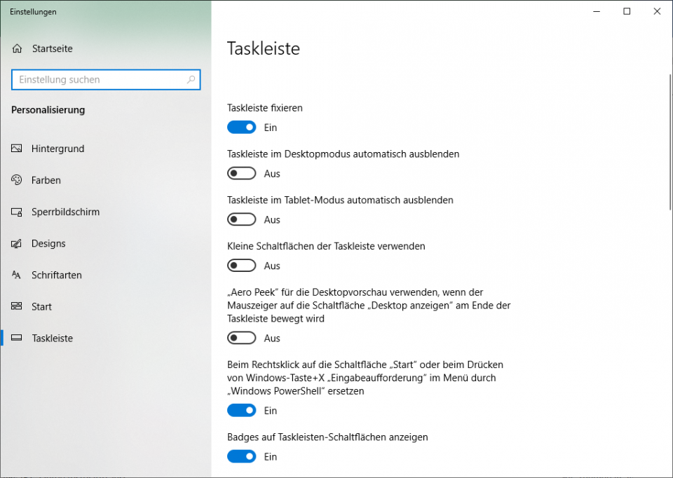 Laptop Hängt Sich Auf Was Tun Laptop lässt sich nicht herunterfahren – was kann ich tun? - Tech-Aktuell