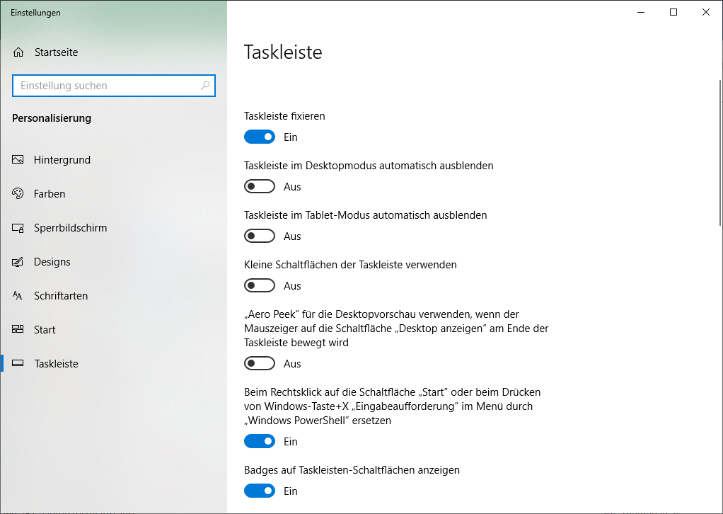 Laptop lässt sich nicht herunterfahren was kann ich tun? TechAktuell