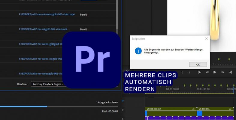 premiere-mehrere-clips-automatisch-rendern