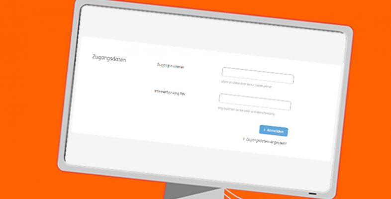ing-diba-login-anmeldung