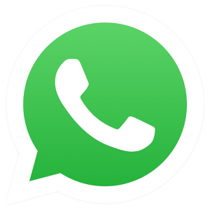 Whatsapp Gruppen-Chat stummschalten / WhatsApp Gruppenbenachrichtigung stumm schalten