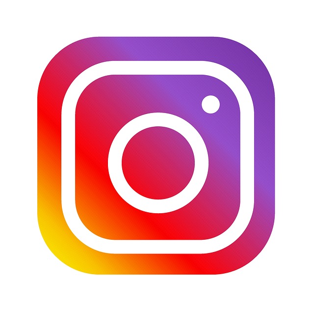 Instagram Blockierung Aufheben Wenn Man Selbst Blockiert Ist