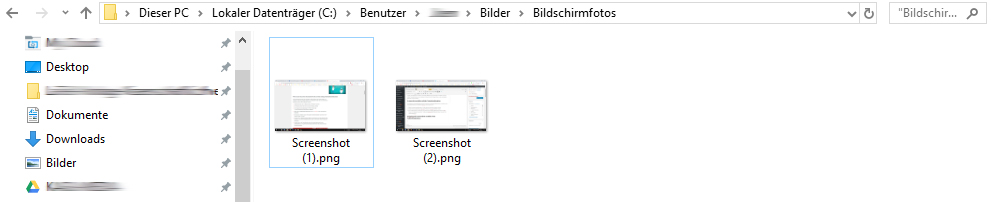 windows-screenshot-tastenkombination-shortcut