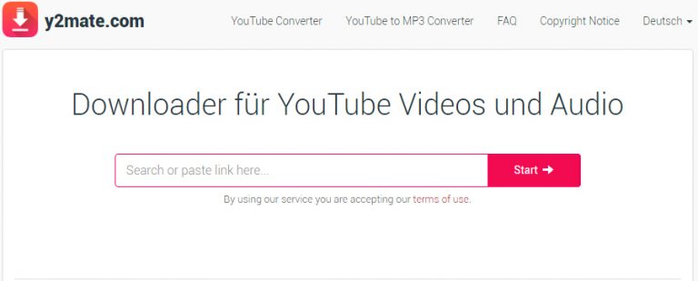 youtube mp3 download illegal