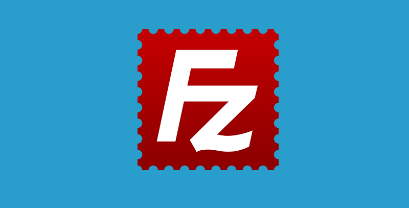 FileZilla Download Kostenlos Herunterladen Tech Aktuell