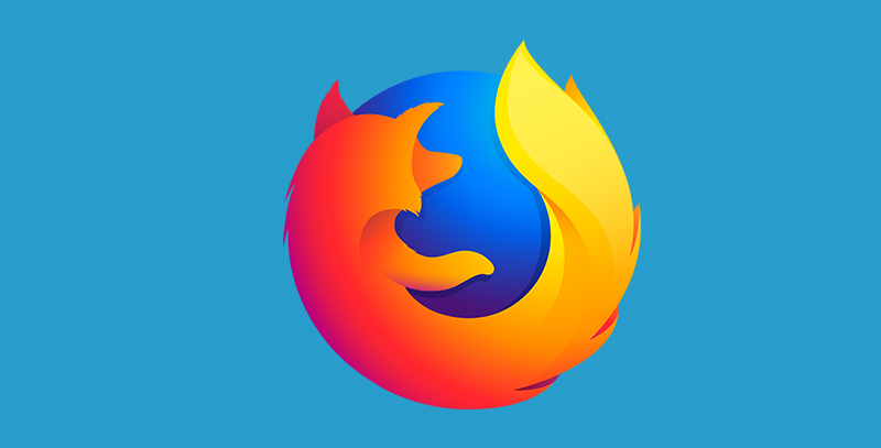 download firefox for linux 64 bit