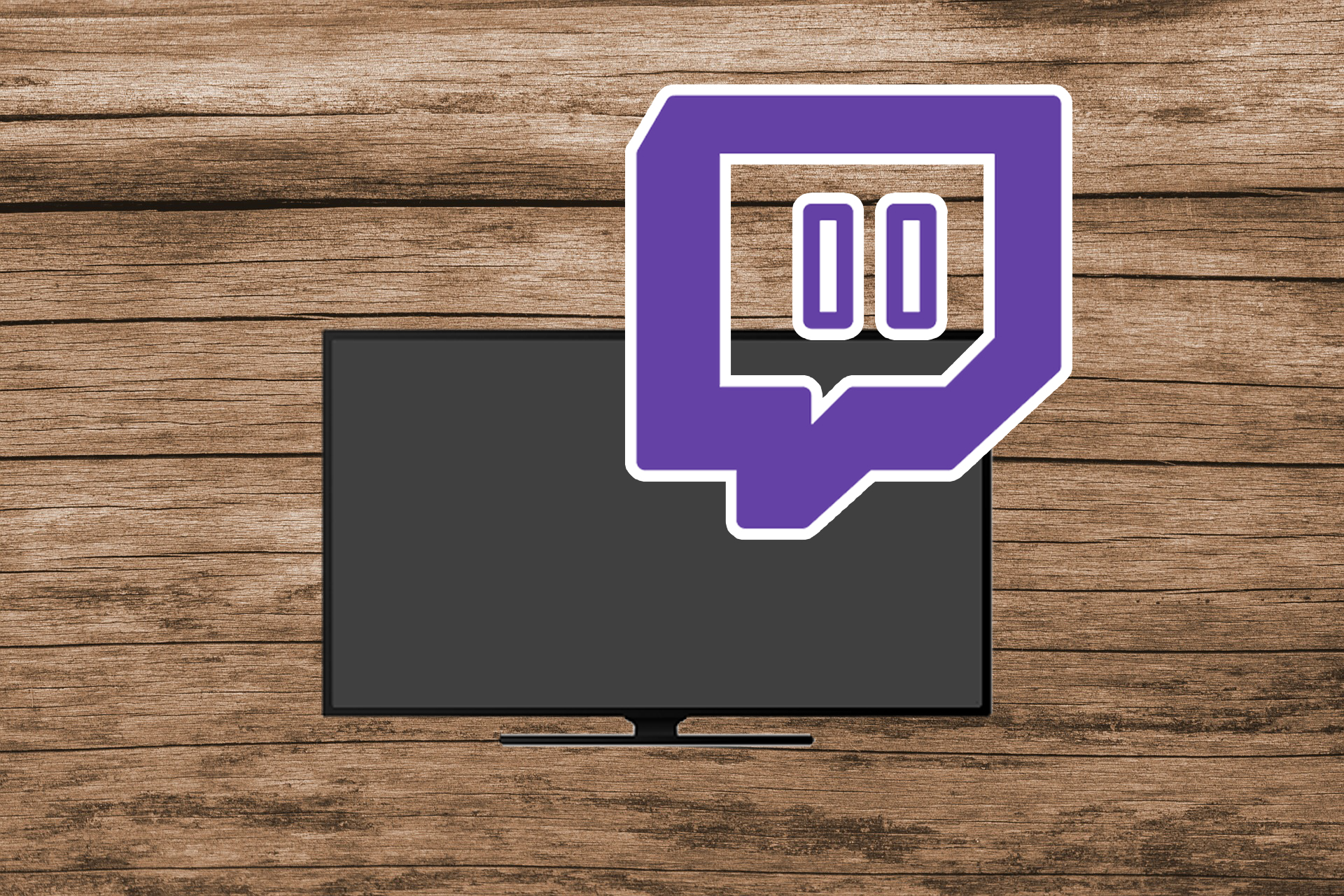 Twitch App funktioniert nicht mehr auf Samsung Smart TVs TechAktuell