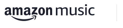 Amazon Prime Music Logo