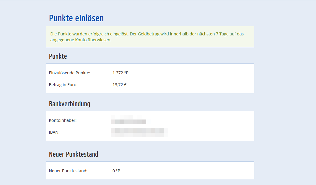 Kann Ich Meine Steuererstattung Auf Ein Anderes Konto überweisen Lassen tech-aktuell.de