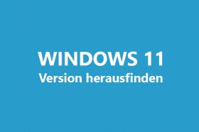windows 10 autostart app
