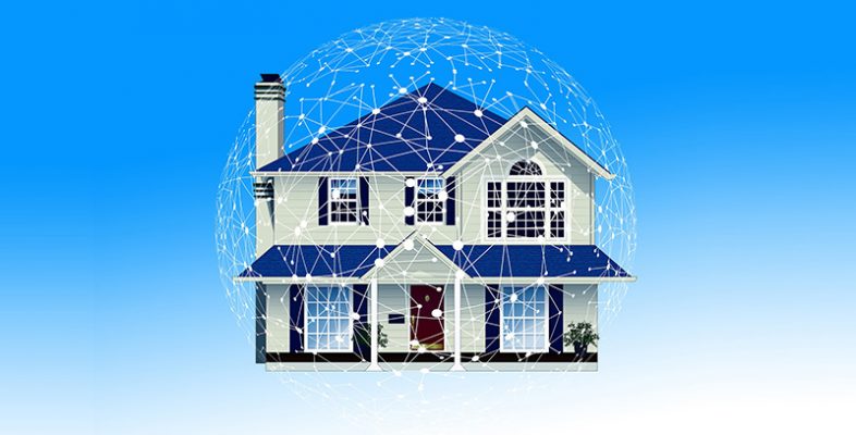 smart-home-haus-sicherer-machen
