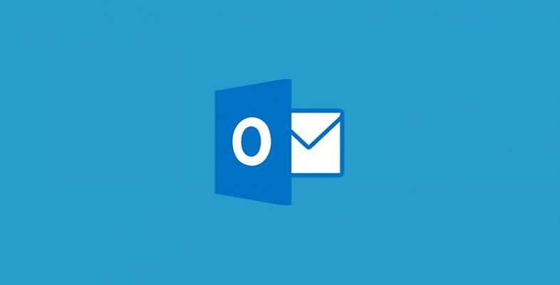 Outlook Links öffnen sich plötzlich mit Edge Browser