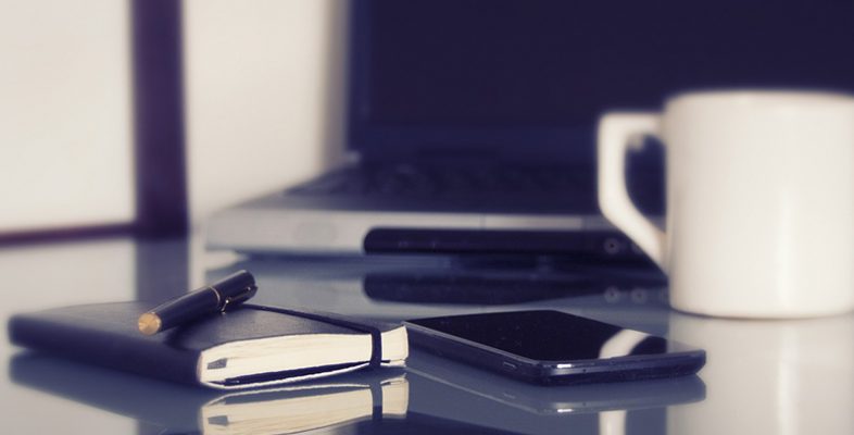 AnyDesk ohne Monitor verwenden - wie geht das