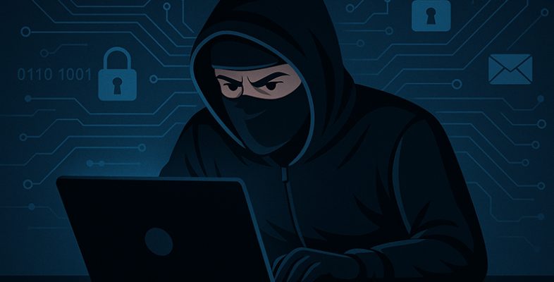 Millionen PayPal-Konten gehackt