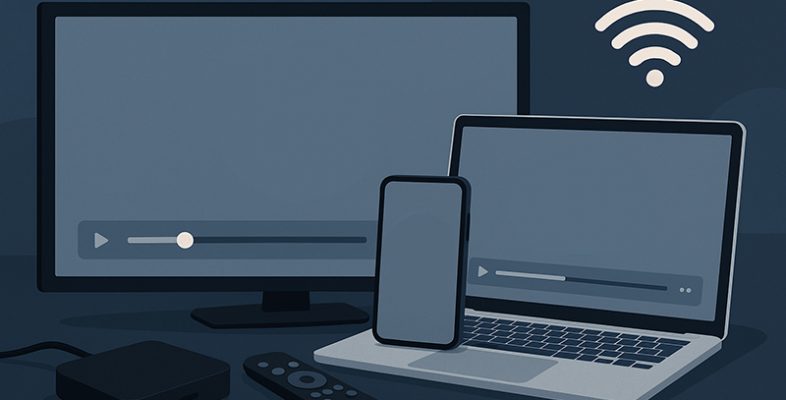 Kann man RTL kostenlos streamen