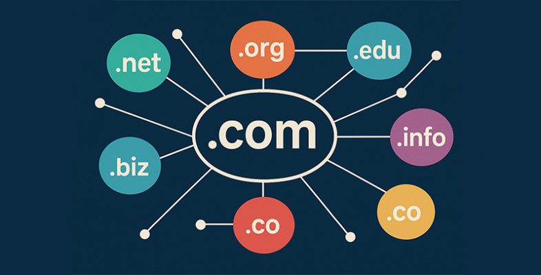 domain-auswahl-worauf-achten