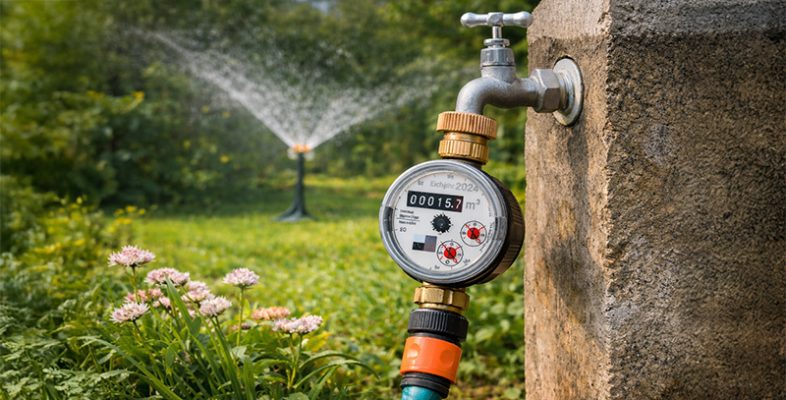 abwasser-gebuehren-sparen