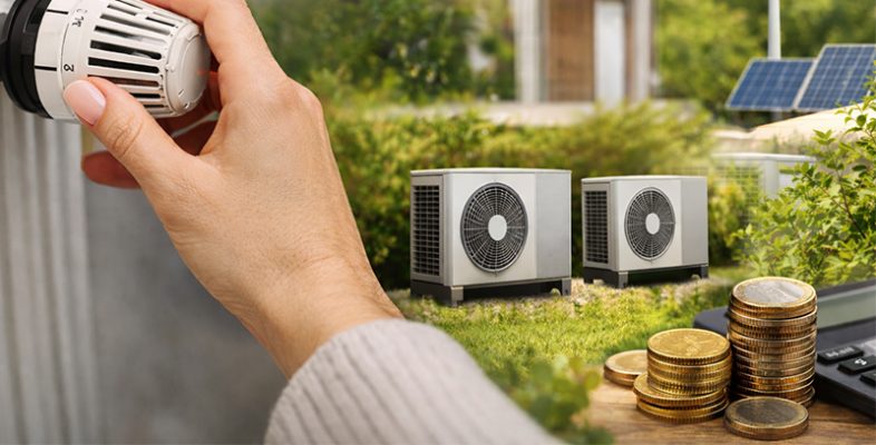 waermepumpe-stromkosten-erstattung