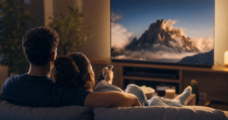 amazon prime video kostenlos - Amazon Prime Video kostenlos nutzen: So geht's 2026 legal und sicher