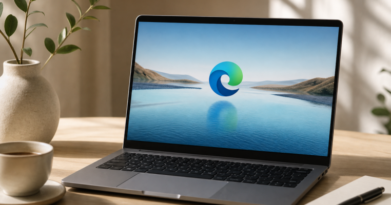 microsoft edge discover entfernen - Microsoft Edge Discover entfernen: So beheben Sie die Ablenkung im Browser