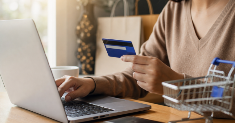 paypal käuferschutz kosten - PayPal-Käuferschutz: Kosten, Funktionsweise und wichtige Tipps für 2026