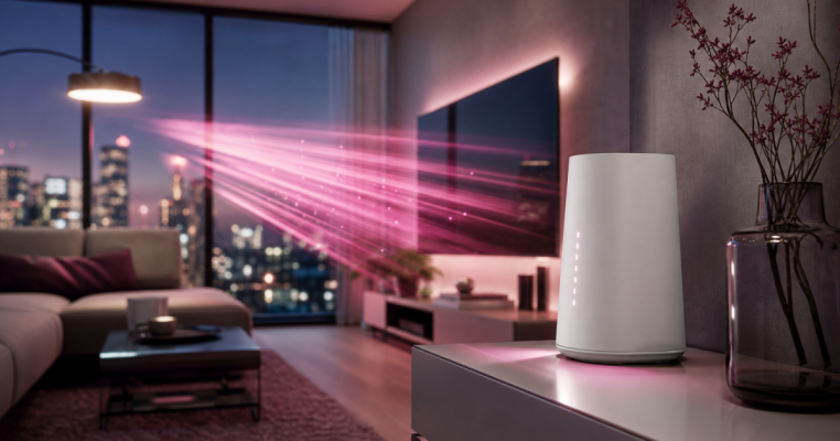 telekom 1gbit - Telekom 1 Gbit: Alles, was Sie über den Highspeed-Internetanschluss 2026 wissen müssen