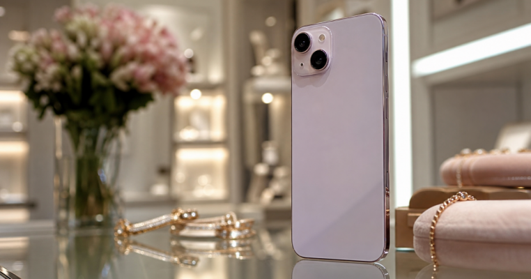telekom angebot iphone 14 - Telekom Angebot iPhone 14: Das sollten Sie 2026 wissen