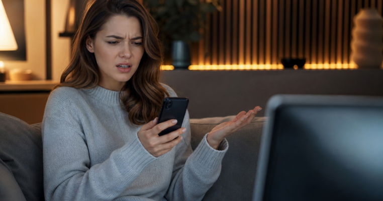 telekom stream on entschädigung - Telekom Stream On Entschädigung 2026: So sichern Sie sich Ihre Rechte