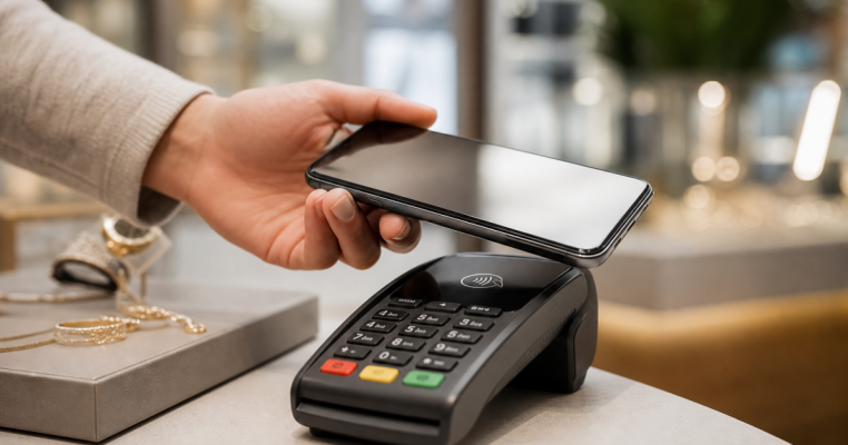 Amazon Karte Apple Pay - Amazon Karte mit Apple Pay nutzen: So funktioniert die einfache Bezahlung 2026