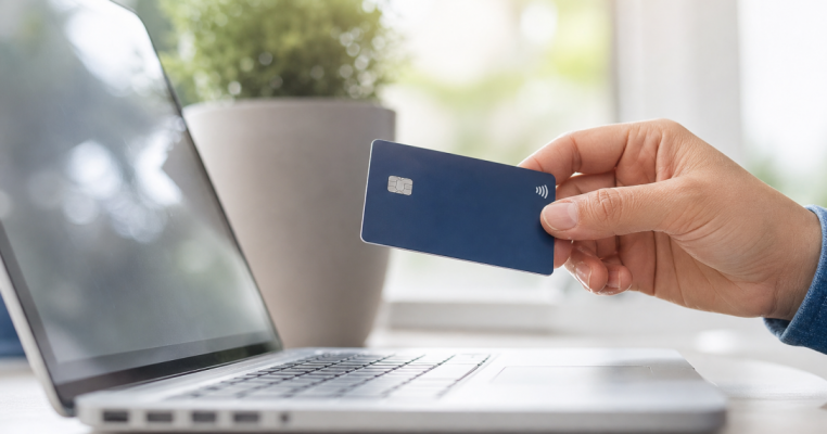 Google Payment Ireland Limited PayPal - Google Payment Ireland Limited und PayPal: Was Nutzer 2026 wissen sollten