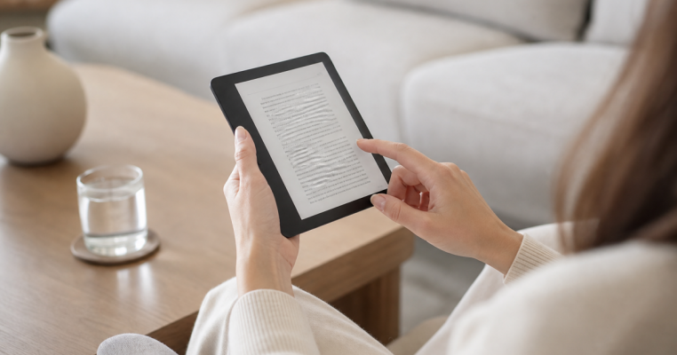 kindle.com support - Kindle.com Support: So lösen Sie Probleme mit Ihrem Amazon Kindle