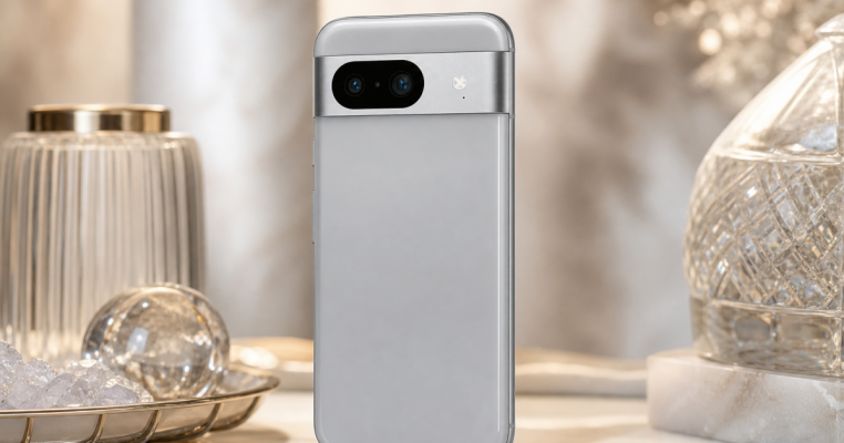 Pixel 8 Vorstellung 2026 - Pixel 8 Vorstellung 2026: Alle Neuerungen und Highlights im Überblick